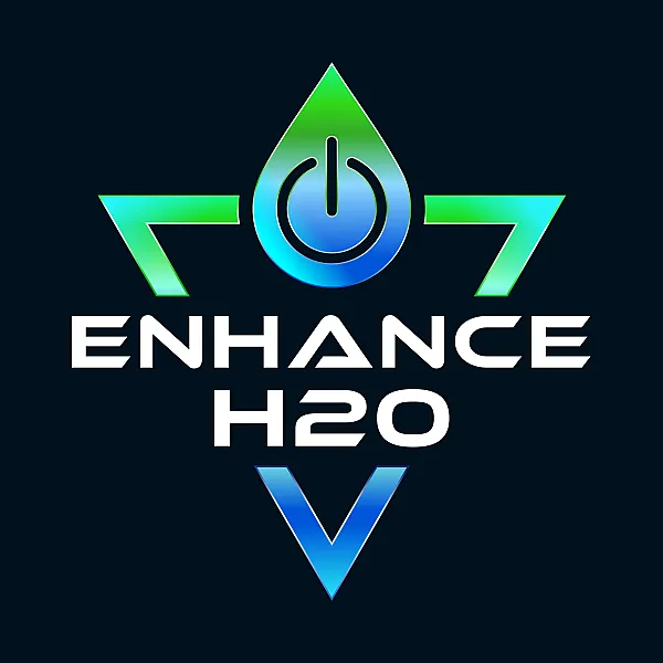 Enhance H2O - Advanced Water Filtration Systems for Florida Homes